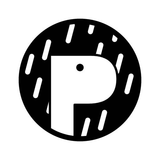 Logo Peraturan.Info